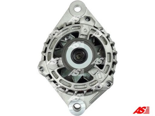 AS-PL ALTERNATOR A4082 - 2