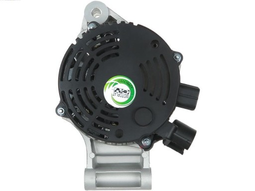 Alternator FORD C-Max 1.6 - 3