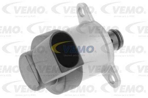 Клапан регулювання тиску VEMO V20-11-0104 - 2