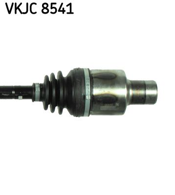 SKF VKJC 8541 привідний вал SKF VKJC8541 - 5