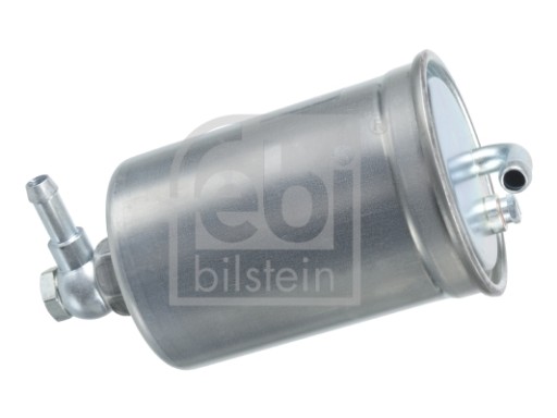 Febi Bilstein 100469 Filtr paliwa - 2