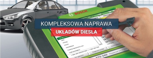 Інжектори Renault Megane 1.5 dCi 166006212r - 5