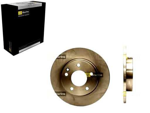 Produkt testowy Metzger 0902022 - 1