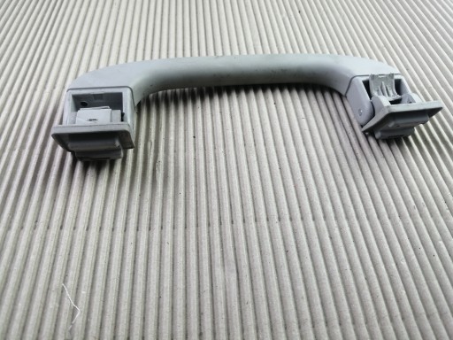 ручка кронштейн стелі пд BMW 5 E39 8227593 - 3