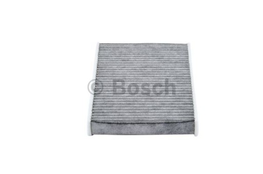 Bosch 1 987 432 379 фільтр, вентиляція простору - 5