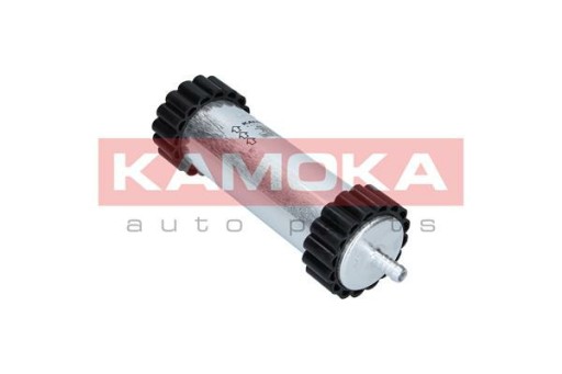 Паливний фільтр KAMOKA F318901 En Distribution - 5