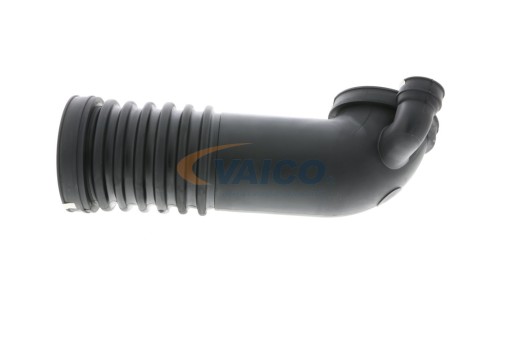 VAICO V20-1638 всмоктуючий шланг, повітряний фільтр - 15