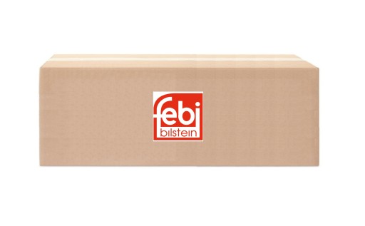 FEBI BILSTEIN 176891 комплект деталей, заміна масла в автоматичній коробці b - 3