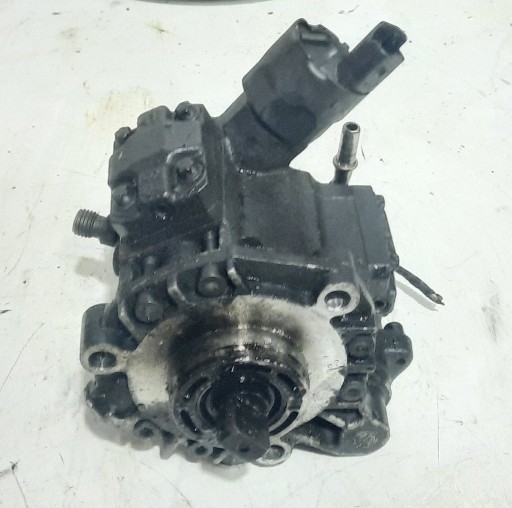 Pompa Wtryskowa 9685705080 CITROEN VOLVO PEUGEOT - 1