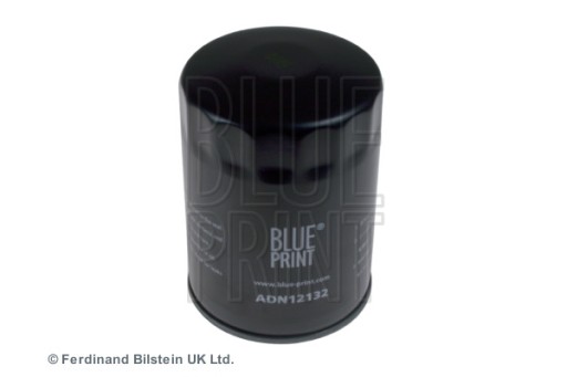 Масляний фільтр BLUE PRINT adn12132 En Distribution - 4