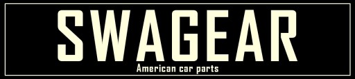 Piasta koła przód Dodge Ram 1500 2006-2009 - 2