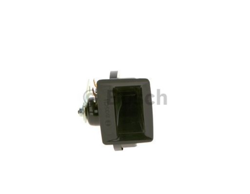 Bosch 0 986 AH0 502 - 3