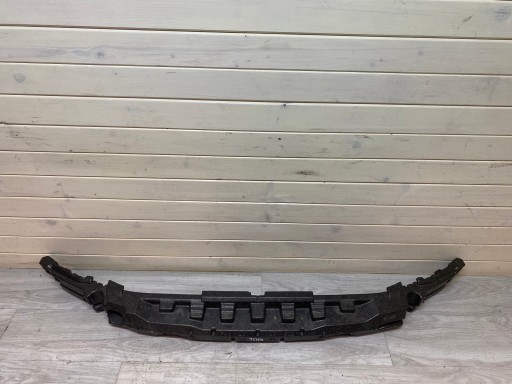 BMW F48 ABSORBER PIANKA CZUJNIK UDERZENIOW 8075907 - 1