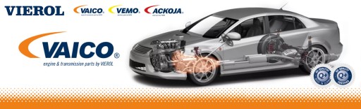 ФІЛЬТР АВТ. КПП КПЛ CITROEN C4 C5 C8 DS3 - 11