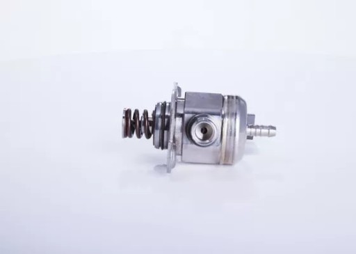 POMPA WTRYSKOWA VW 1,8/2,0TFSI/TSI BOSCH - 5