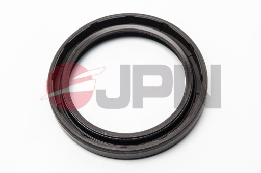 JPN 26u0509-JPN вал уплотнительное кольцо, - 2