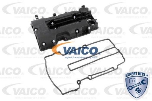 Кришка клапана VAICO V40-2074 - 2