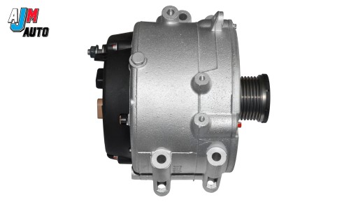 Alternator 2.0 2.2 2.7 3.2 CDI Mercedes S210 S211 - 3