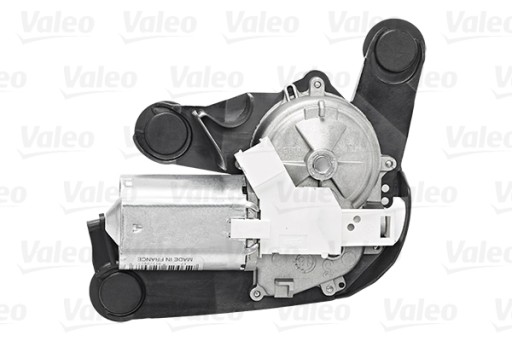 VALEO 582608 Silnik wycieraczek - 3