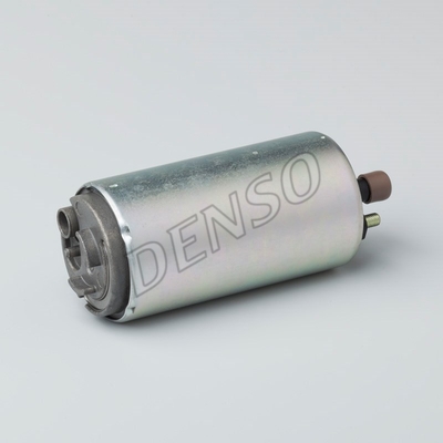Pompa paliwa DENSO DFP-0101 - 2