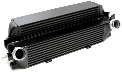 BMW G30 520i-540d Intercooler Sportowy TA TECHNIX - 2