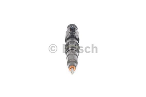 BOSCH 0 445 120 298 WTRYSKU MERC ACTROS MP4/MP5 - 5