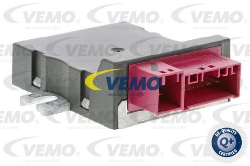 V20-71-0008 VEMO - 2