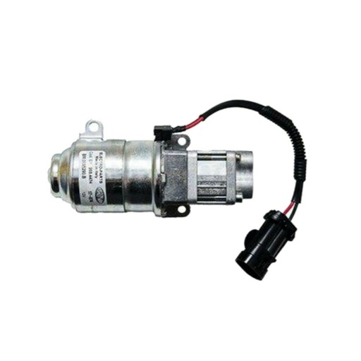 Комплект клапанів гідравлічний агрегат AMTK029 - 2