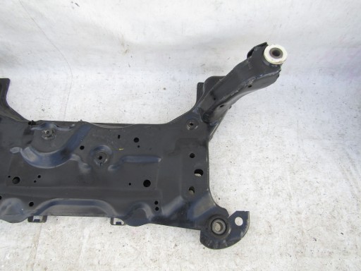 FORD CONNECT MK2 LIFT 18 - > НОВИЙ ORG - 3