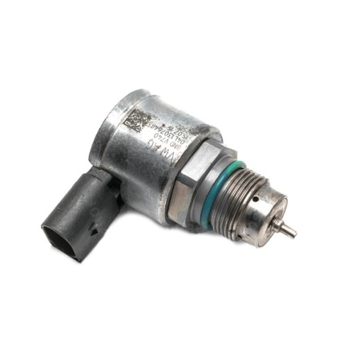 Литьевой клапан для VW GOLF VII 1.6 TDI 2.0 - 1