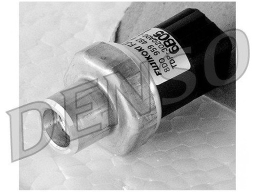 Denso перемикач тиску кондиціонер Denso - 3