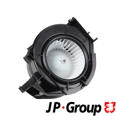 JP Group 1126102300 Wentylator wewnętrzny - 2