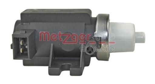 METZGER 0892667 перетворювач тиску, турбокомпресор - 3