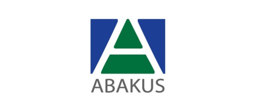 Abakus 053-027-004 кришка розширювального бака - 3