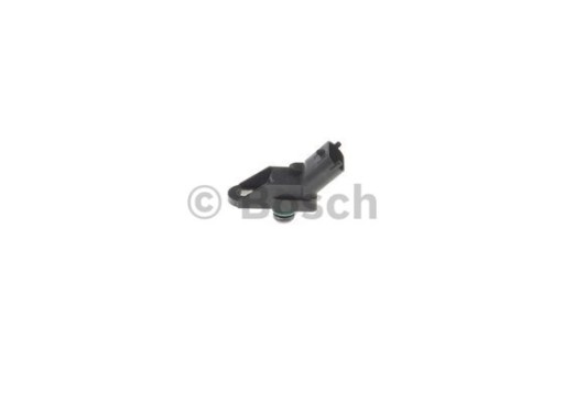 BOSCH 0 261 230 029 VOLVO C70 - 6