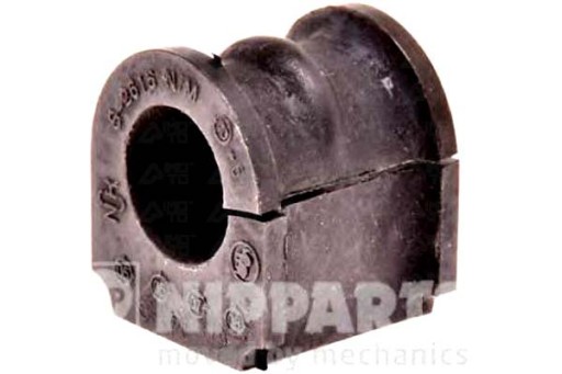 Втулка, стабілізатор Nipparts N4271011 - 6