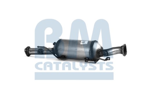 BM11091 BM CATALYSTS ФІЛЬТР САЖІ FAP DPF - 6