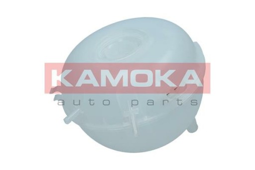 Розширювальний бачок охолоджуючої рідини kamoka 7720003 En Distribution - 4