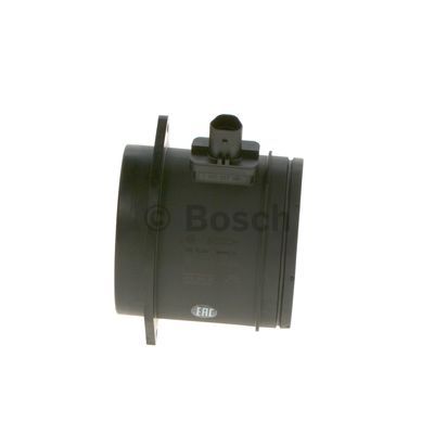 BOSCH 0 280 218 226 Przepływomierz - 3