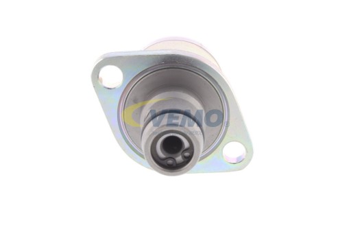 Регулятор тиску палива VEMO для FIAT DUCATO 100 - 7