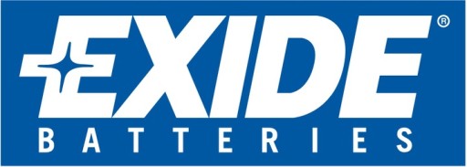 акумулятор 95AH EXIDE правий+ 95ah 800a - 15