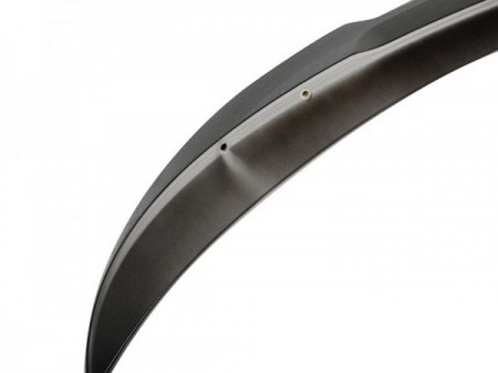 Spoiler Dachowy BMW E90 (2005-2011) - 3