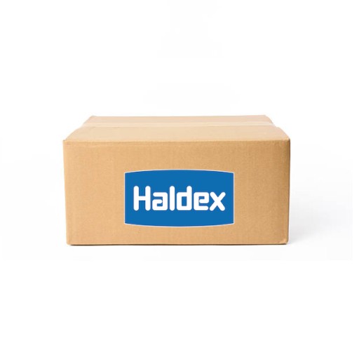 338058101 HALDEX - 1