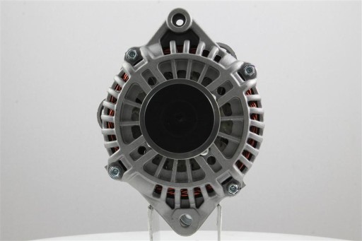 Alternator NISSAN INTERSTAR 3.0 dCi ZD30 - 3