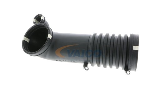 VAICO V20-1638 всмоктуючий шланг, повітряний фільтр - 6