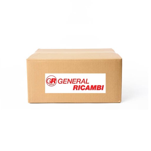 ПІВВІСЬ RE3334 GENERAL RICAMBI - 1