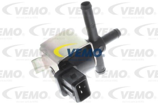 V10-63-0143 VEMO турбинный регулирующий клапан - 2