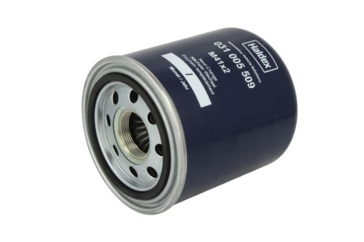 Filtr osuszacza powietrza Haldex2 031005509 - 2