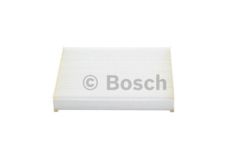 Bosch 1 987 432 083 Filtr, wentylacja przestrzeni - 5