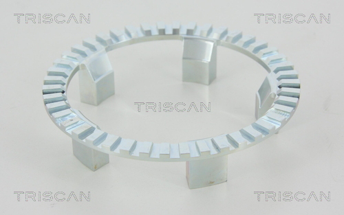 Pierścień ABS TRISCAN 8540 68401 - 2